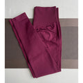 Belle&Kai Women’s Activewear – Stylish, Comfortable & Functional-belleandkai.com