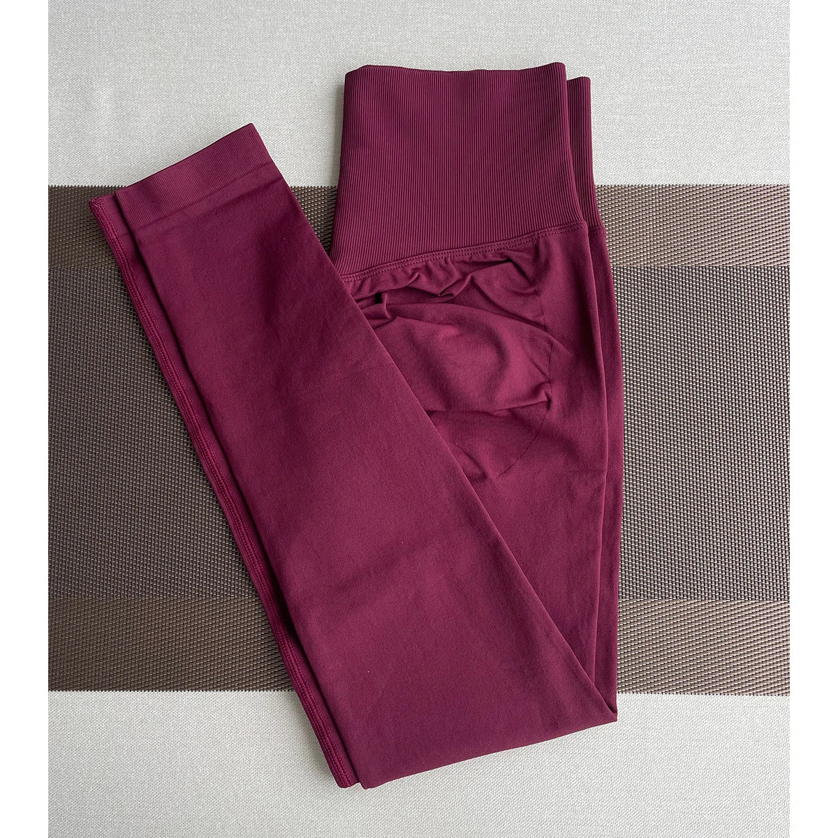 Belle&Kai Women’s Activewear – Stylish, Comfortable & Functional-belleandkai.com