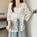 Belle&Kai Women’s Tops – Chic, Comfortable & Versatile Styles-belleandkai.com
