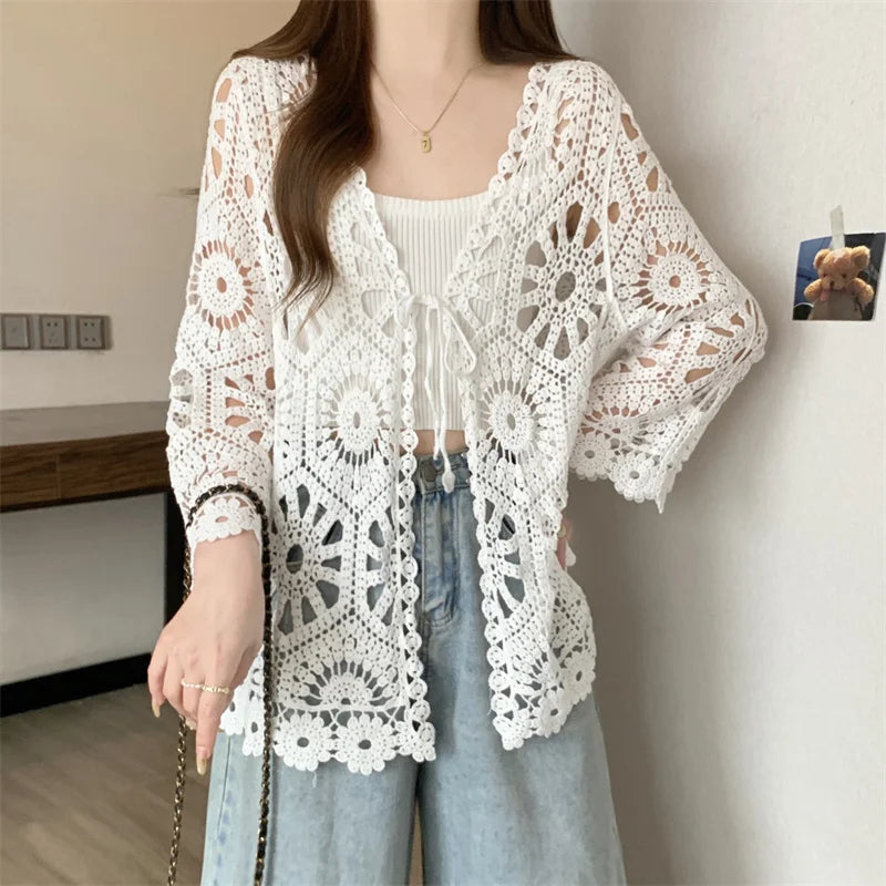 Belle&Kai Women’s Tops – Chic, Comfortable & Versatile Styles-belleandkai.com