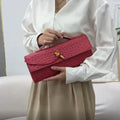 Belle&Kai Women’s Bags – Elegant, Practical & Timeless Designs-belleandkai.com
