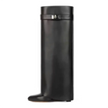 Women’s Boots – Elegant Casual Style | Belle & Kai-belleandkai.com