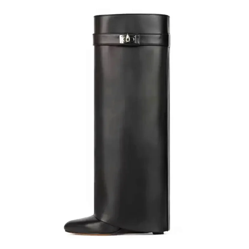 Women’s Boots – Elegant Casual Style | Belle & Kai-belleandkai.com