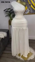 Belle&Kai Women’s Dresses – Elegant, Feminine & Timeless Styles-belleandkai.com