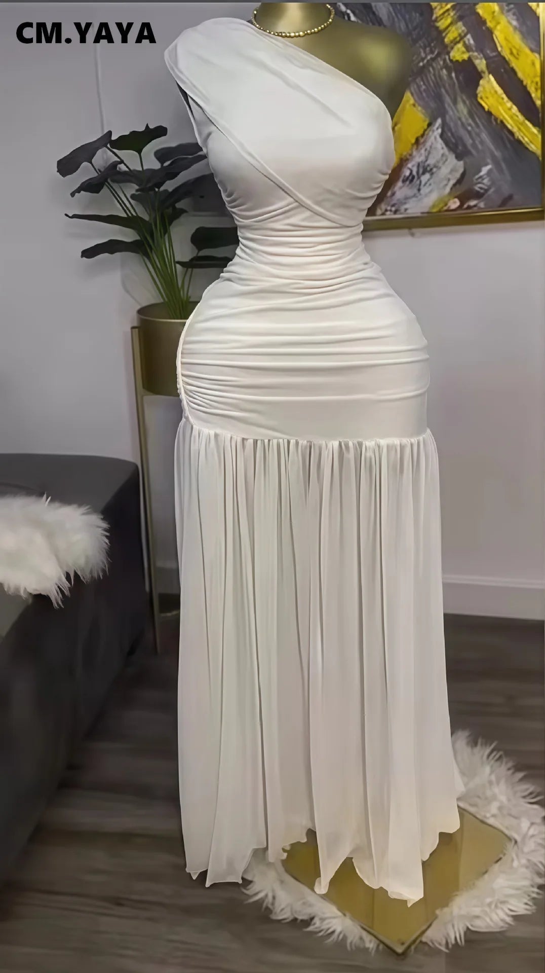 Belle&Kai Women’s Dresses – Elegant, Feminine & Timeless Styles-belleandkai.com
