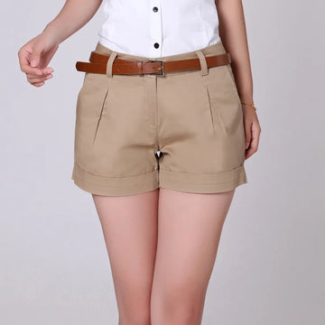 Belle&Kai Women’s Pants – Elegant, Comfortable & Versatile Styles-belleandkai.com