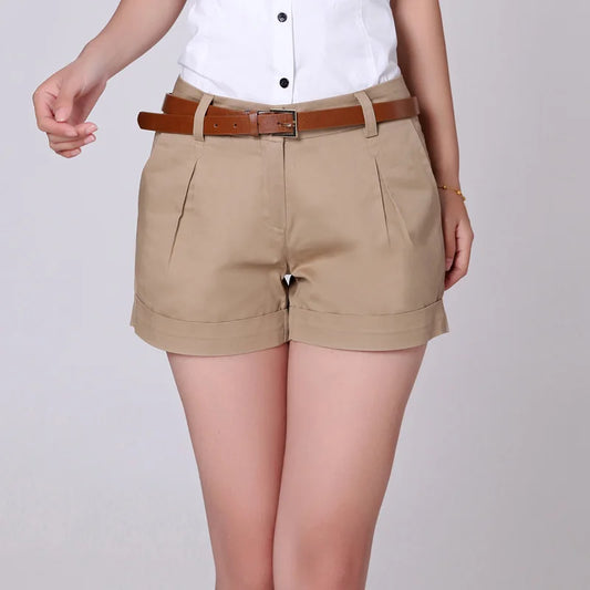 Belle&Kai Women’s Pants – Elegant, Comfortable & Versatile Styles-belleandkai.com