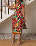 Belle&Kai Women’s Dresses – Elegant, Feminine & Timeless Styles-belleandkai.com