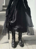 Belle&Kai Women’s Skirts – Chic, Elegant & Versatile Styles-belleandkai.com
