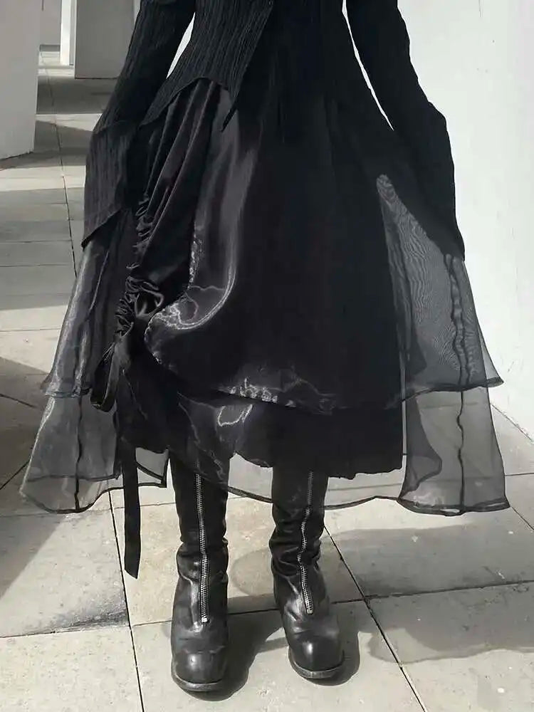 Belle&Kai Women’s Skirts – Chic, Elegant & Versatile Styles-belleandkai.com