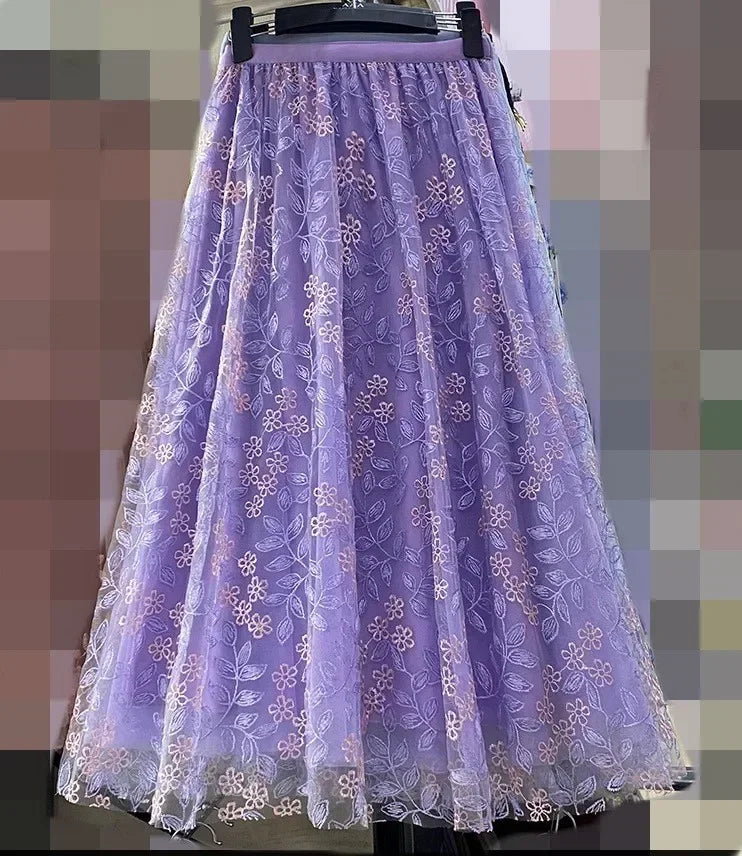 Belle&Kai Women’s Skirts – Chic, Elegant & Versatile Styles-belleandkai.com