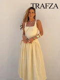Belle&Kai Women’s Dresses – Elegant, Feminine & Timeless Styles-belleandkai.com