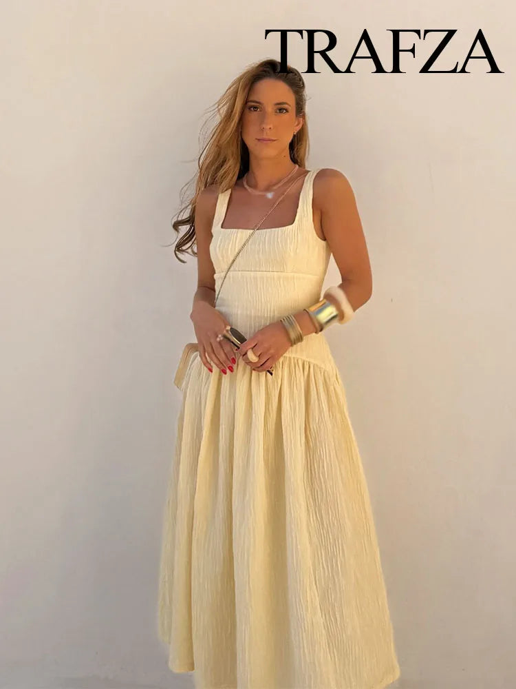 Belle&Kai Women’s Dresses – Elegant, Feminine & Timeless Styles-belleandkai.com