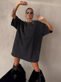 Belle&Kai Women’s Tops – Chic, Comfortable & Versatile Styles-belleandkai.com