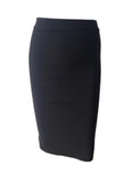 Belle&Kai Women’s Skirts – Chic, Elegant & Versatile Styles-belleandkai.com