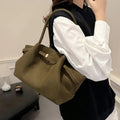 Belle&Kai Women’s Bags – Elegant, Practical & Timeless Designs-belleandkai.com