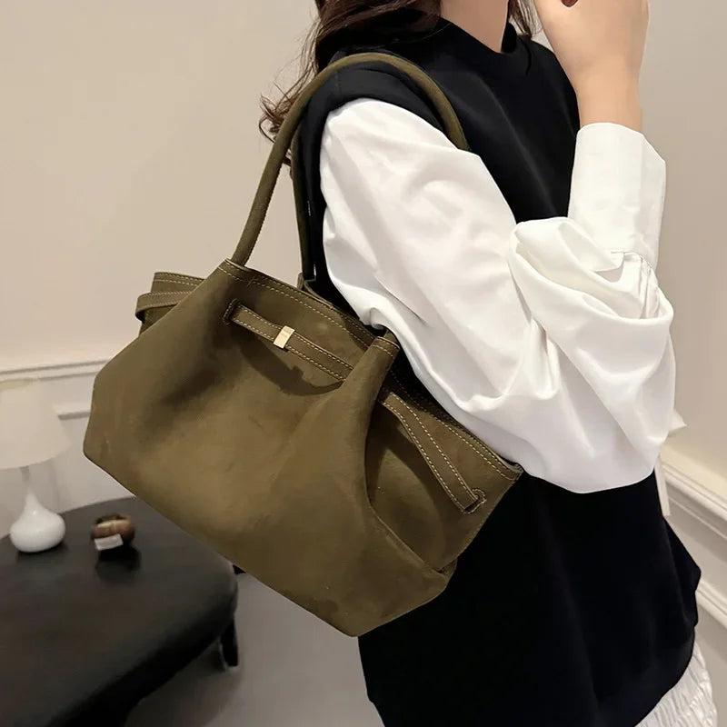 Belle&Kai Women’s Bags – Elegant, Practical & Timeless Designs-belleandkai.com