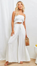 Belle&Kai Women’s Pants – Elegant, Comfortable & Versatile Styles-belleandkai.com