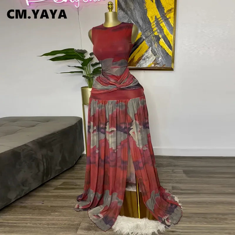 Belle&Kai Women’s Dresses – Elegant, Feminine & Timeless Styles-belleandkai.com
