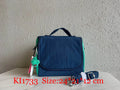 2025 Estuche Original Bolsa Feminina Handbag Nylon Waterproof Bags Female Travel Tote Schoolbag Sac A Dos Shoulder Bag NB-belleandkai.com
