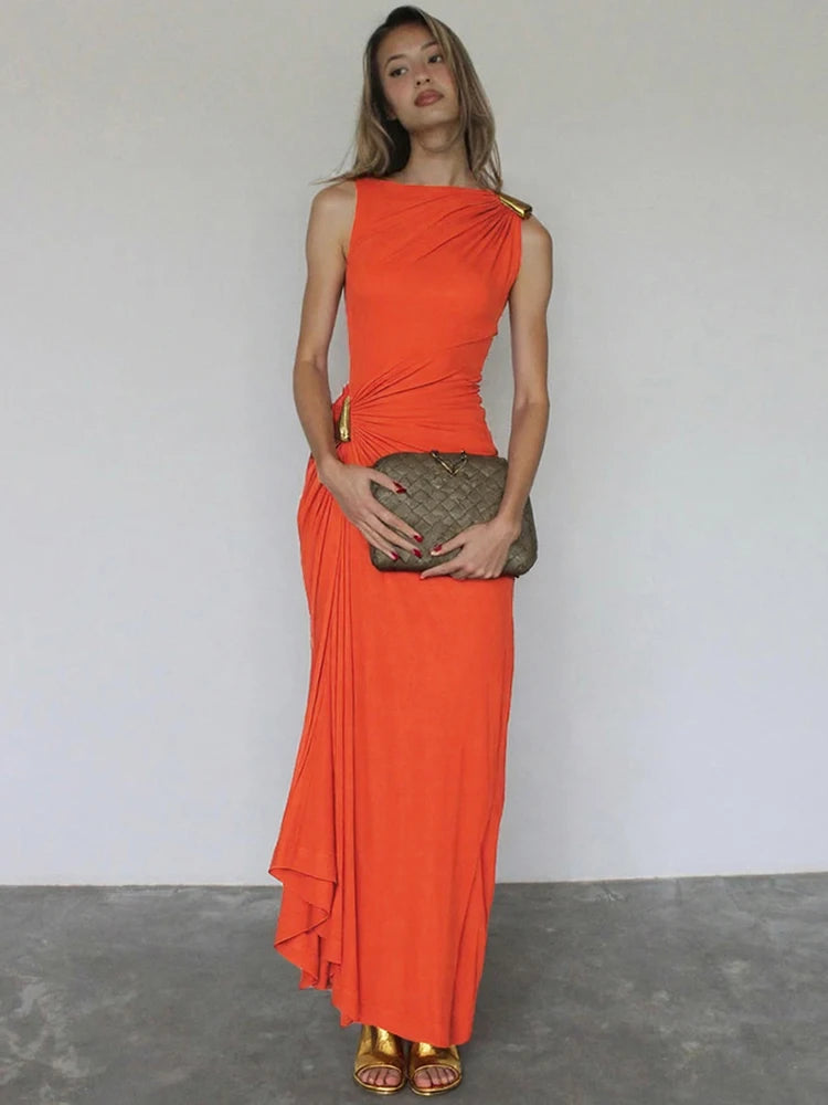 Belle&Kai Women’s Dresses – Elegant, Feminine & Timeless Styles-belleandkai.com