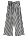 Belle&Kai Women’s Pants – Elegant, Comfortable & Versatile Styles-belleandkai.com