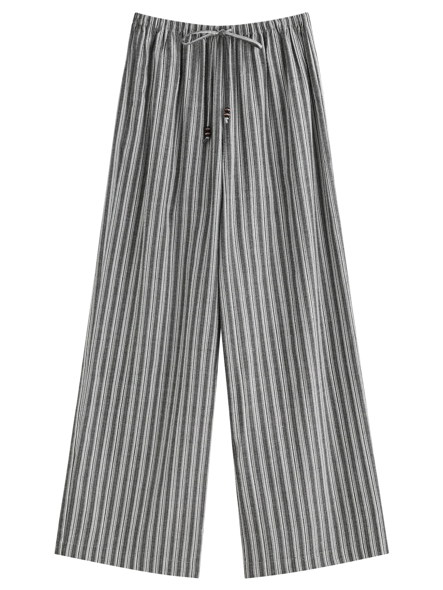 Belle&Kai Women’s Pants – Elegant, Comfortable & Versatile Styles-belleandkai.com