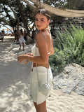Belle&Kai Women’s Dresses – Elegant, Feminine & Timeless Styles-belleandkai.com