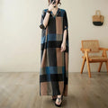 Belle&Kai Women’s Dresses – Elegant, Feminine & Timeless Styles-belleandkai.com