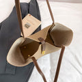 Belle&Kai Women’s Bags – Elegant, Practical & Timeless Designs-belleandkai.com