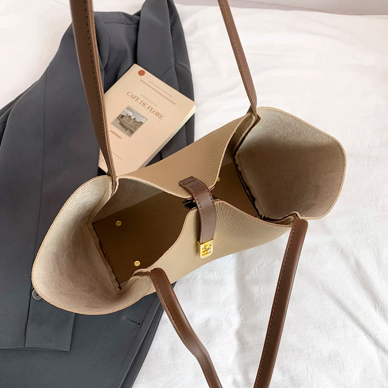 Belle&Kai Women’s Bags – Elegant, Practical & Timeless Designs-belleandkai.com