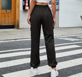 Belle&Kai Women’s Pants – Elegant, Comfortable & Versatile Styles-belleandkai.com