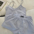Belle&Kai Women’s Pajamas – Soft, Comfortable & Stylish Sleepwear-belleandkai.com
