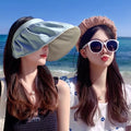 Belle&Kai Women’s Hats – Elegant, Trendy & Versatile Styles-belleandkai.com