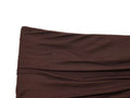 Belle&Kai Women’s Skirts – Chic, Elegant & Versatile Styles-belleandkai.com