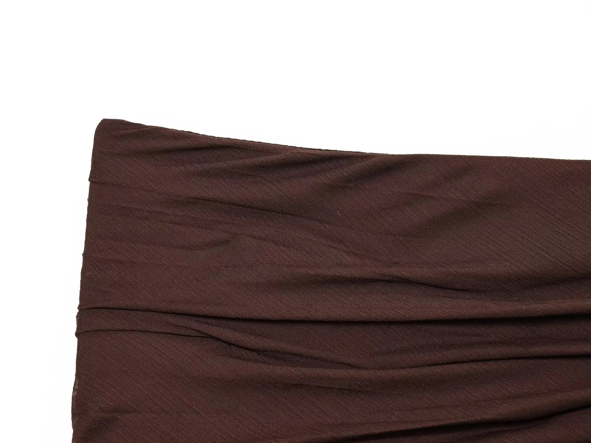 Belle&Kai Women’s Skirts – Chic, Elegant & Versatile Styles-belleandkai.com
