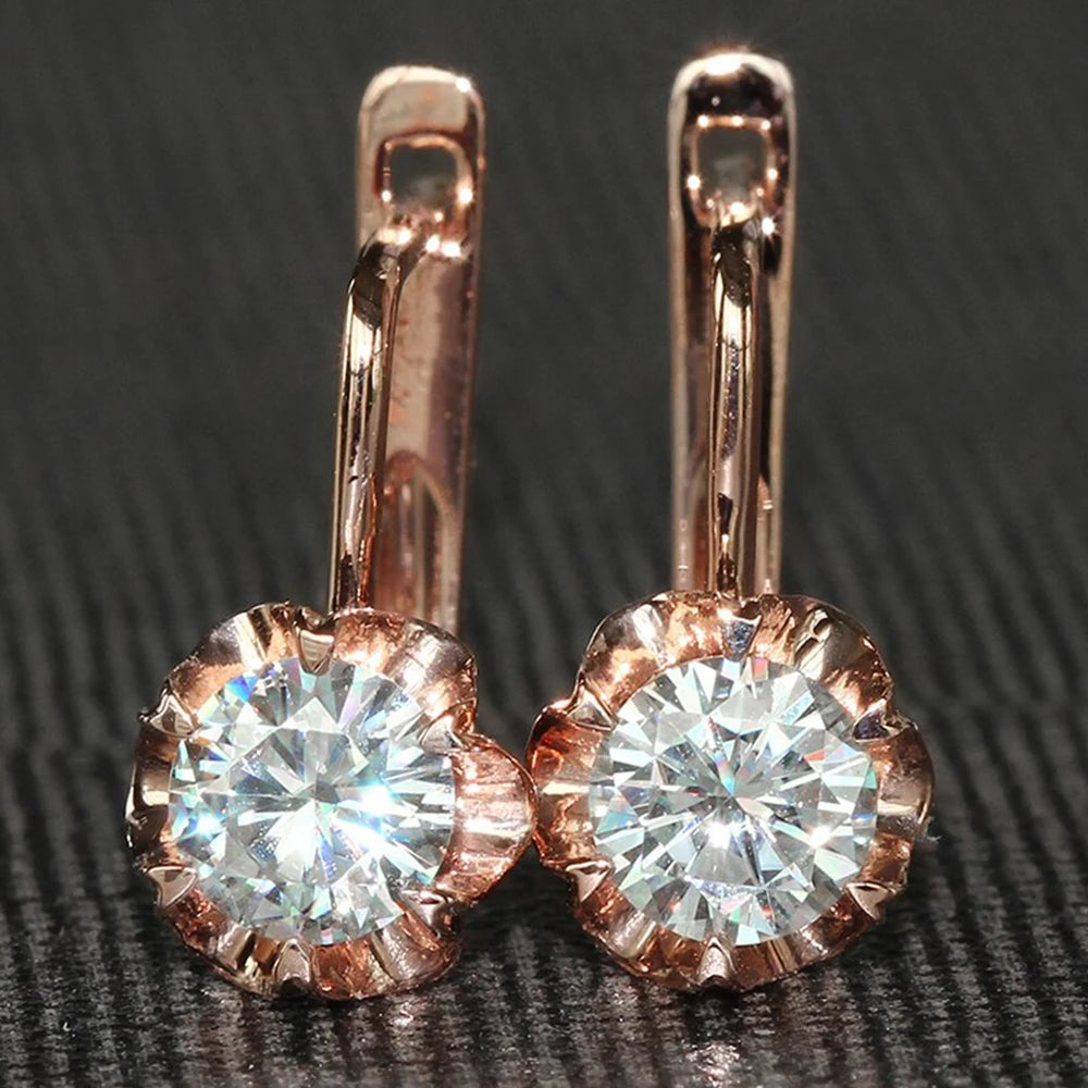 Belle&Kai Women’s Jewelry – Elegant & Timeless Accessories-belleandkai.com