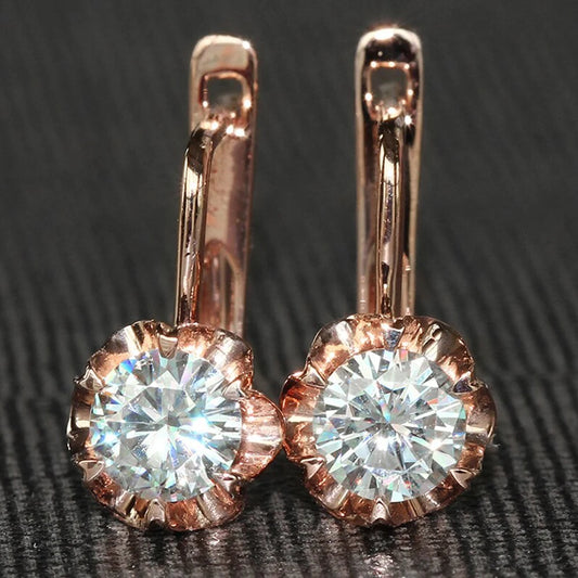 Belle&Kai Women’s Jewelry – Elegant & Timeless Accessories-belleandkai.com