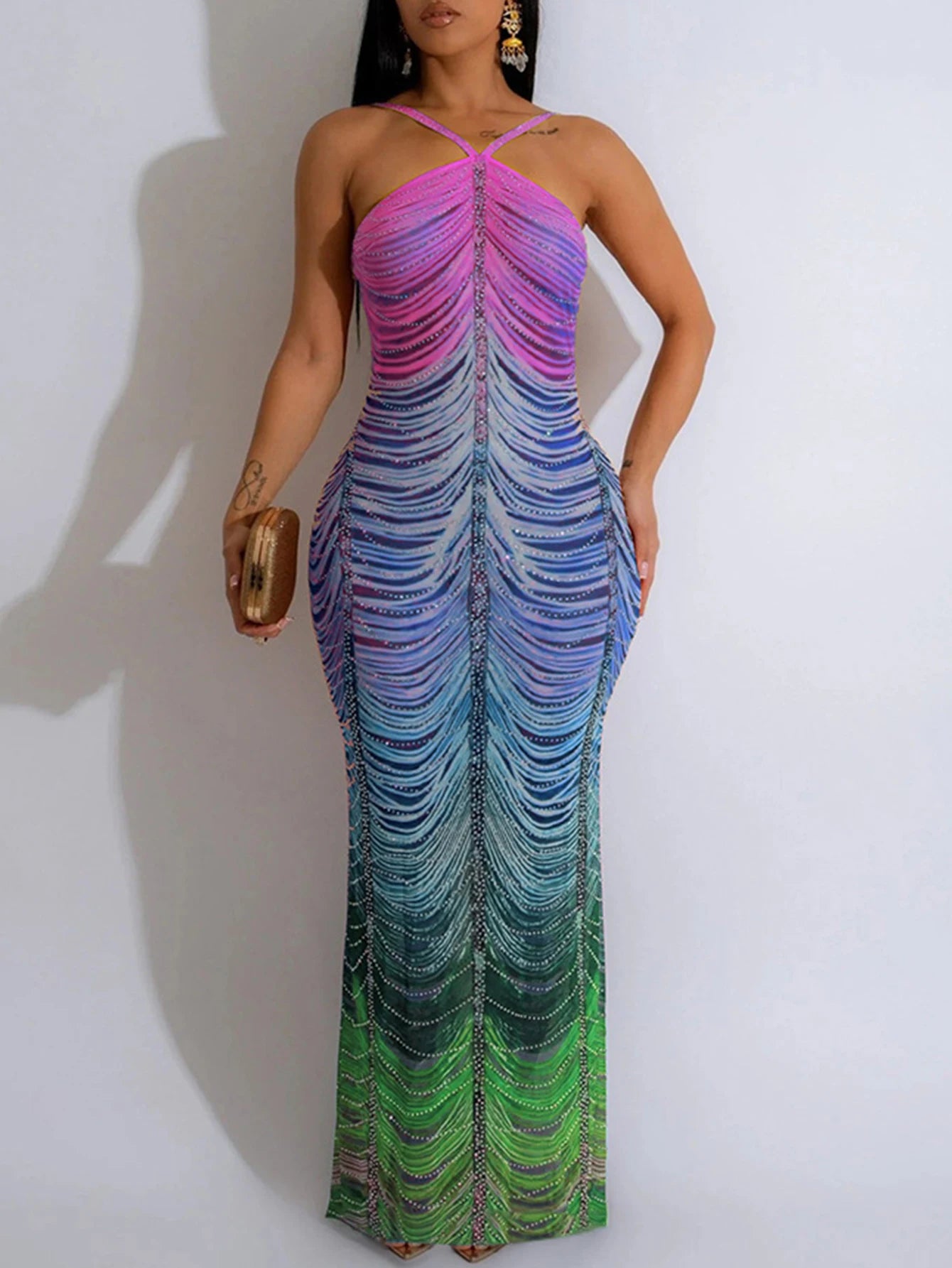 Belle&Kai Women’s Dresses – Elegant, Feminine & Timeless Styles-belleandkai.com