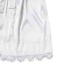 Belle&Kai Women’s Pajamas – Soft, Comfortable & Stylish Sleepwear-belleandkai.com