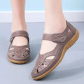 Women’s Summer Sandals – Elegant & Comfortable Footwear-belleandkai.com