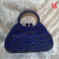Belle&Kai Women’s Bags – Elegant, Practical & Timeless Designs-belleandkai.com