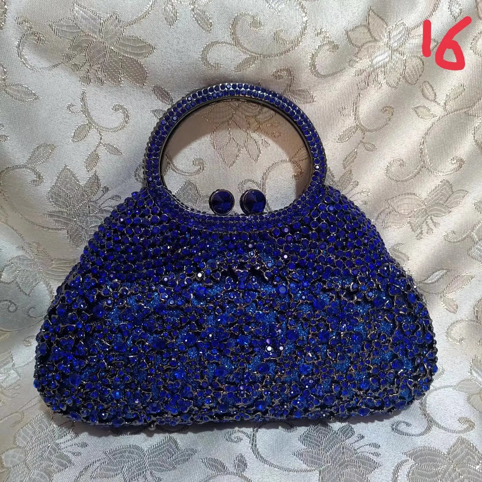 Belle&Kai Women’s Bags – Elegant, Practical & Timeless Designs-belleandkai.com