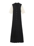 Belle&Kai Women’s Dresses – Elegant, Feminine & Timeless Styles-belleandkai.com