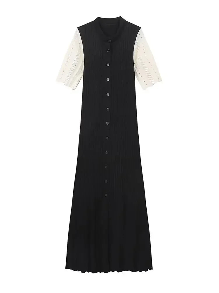 Belle&Kai Women’s Dresses – Elegant, Feminine & Timeless Styles-belleandkai.com