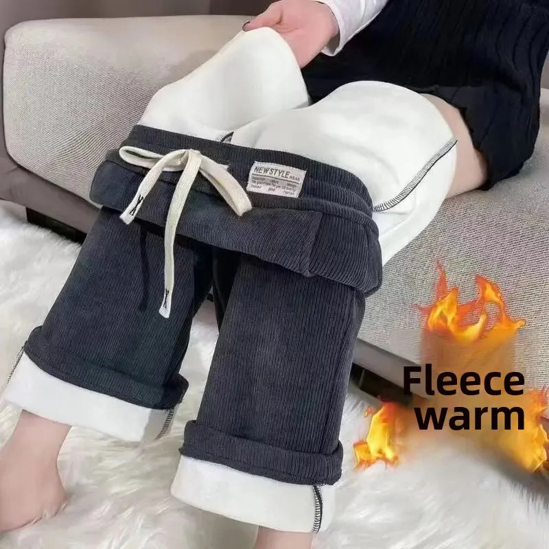 Belle&Kai Women’s Pants – Elegant, Comfortable & Versatile Styles-belleandkai.com