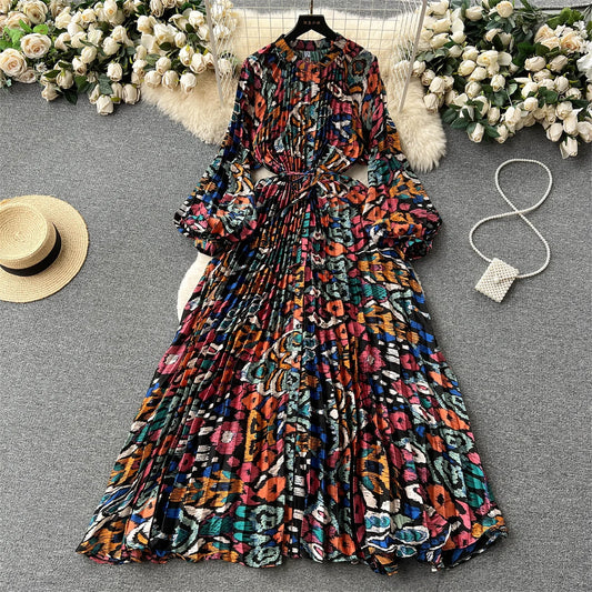 Belle&Kai Women’s Dresses – Elegant, Feminine & Timeless Styles-belleandkai.com