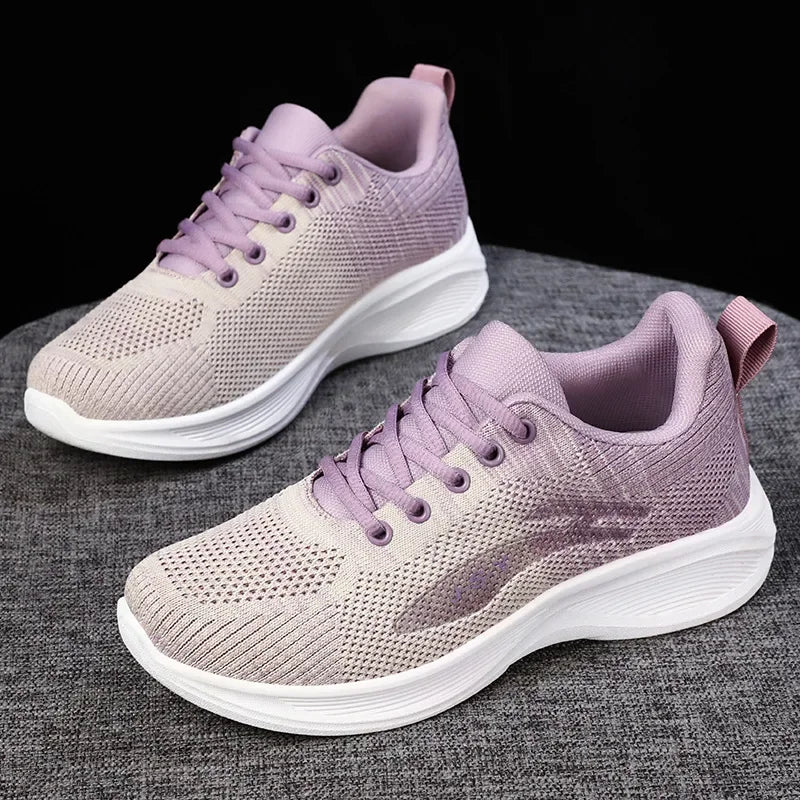 Belle&Kai Women’s Shoes – Elegant, Comfortable & Versatile Footwear-belleandkai.com