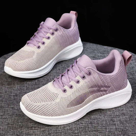Belle&Kai Women’s Shoes – Elegant, Comfortable & Versatile Footwear-belleandkai.com
