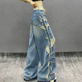 Belle&Kai Women’s Pants – Elegant, Comfortable & Versatile Styles-belleandkai.com